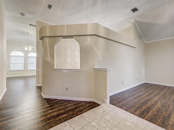 2nd image of 2231 Stillwater Dr