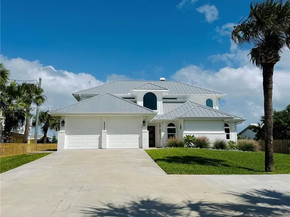 6505 Highway A1a, Melbourne Beach, FL 32951