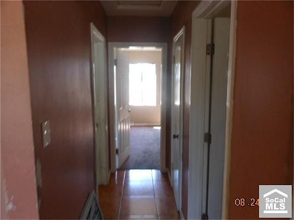 3rd image of 7615 Broadway Ave