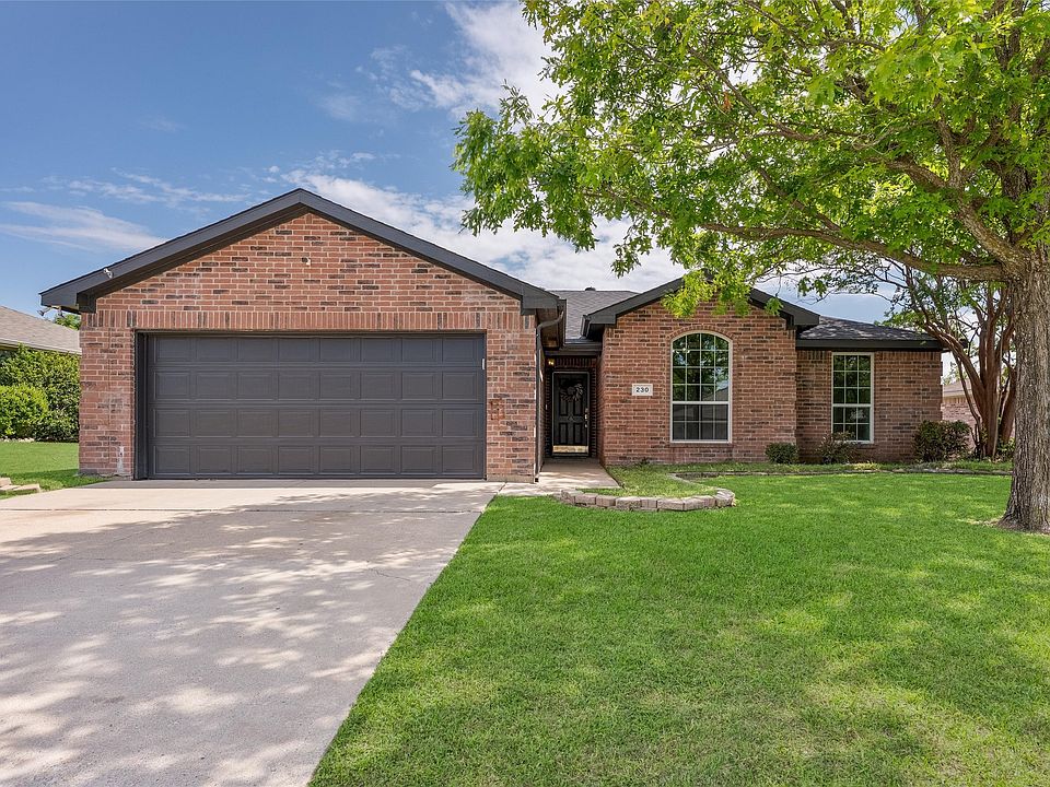 1st image of 230 Lake Wichita Dr