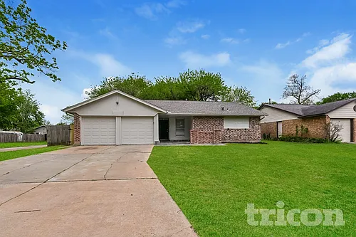 13154 Winding Wood Dr Photo 1