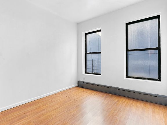 3rd image of 2655 Frederick Douglas Blvd #3N