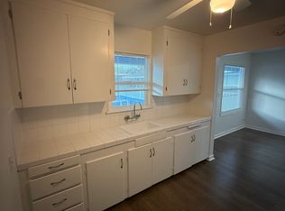 675 Johanna Ave APT 2, Sunnyvale, CA 94085