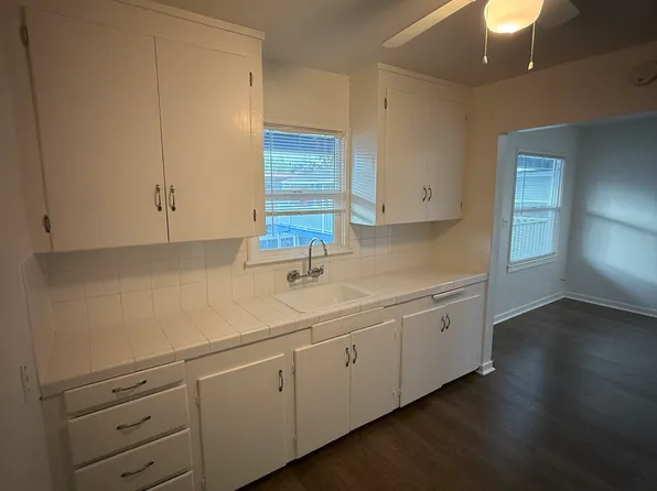 675 Johanna Ave APT 2, Sunnyvale, CA 94085