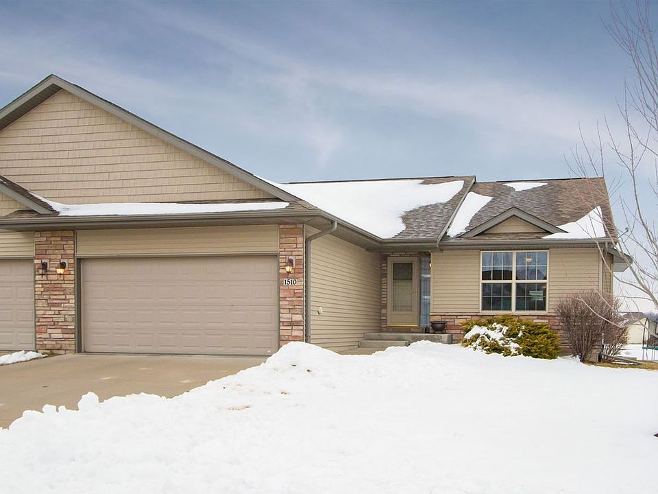 1st image of 1510 Red Oak Dr