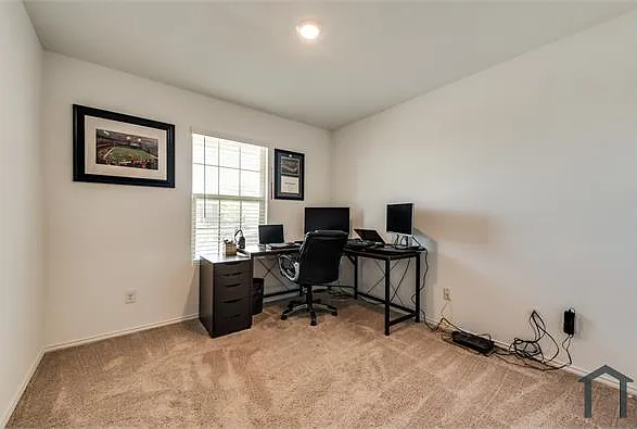 1516 Deerchase Dr — Photo 6
