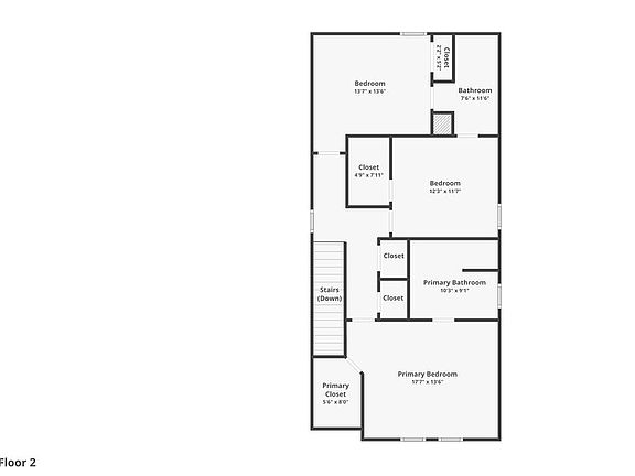 3rd image of this home
