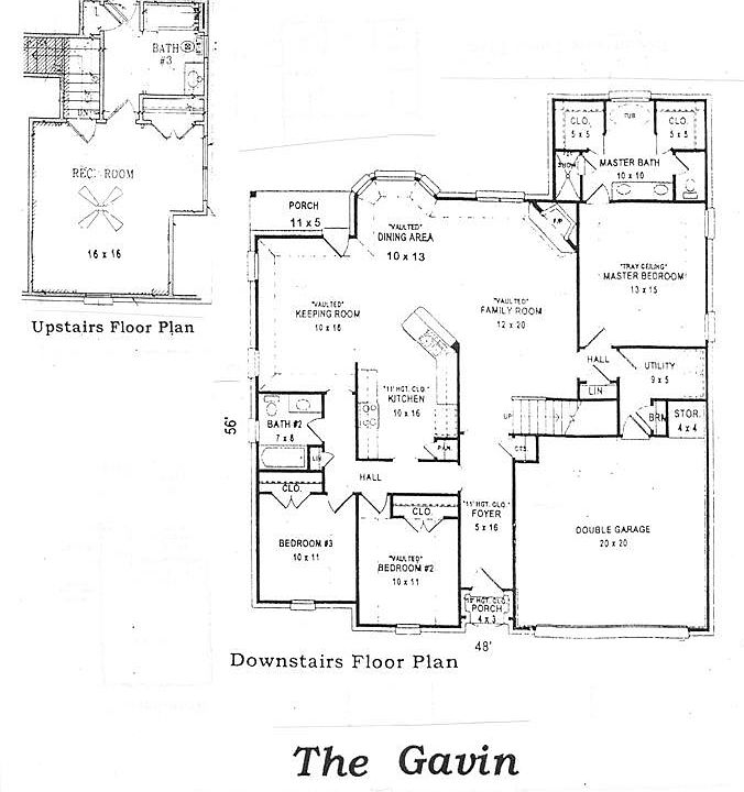 1st image of 8805 Stony Gln