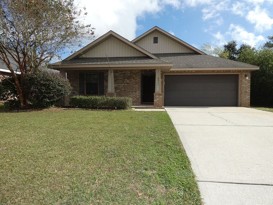 1st image of 4931 Makenna Cir