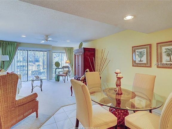 2nd image of 113 Shipyard Dr APT 188