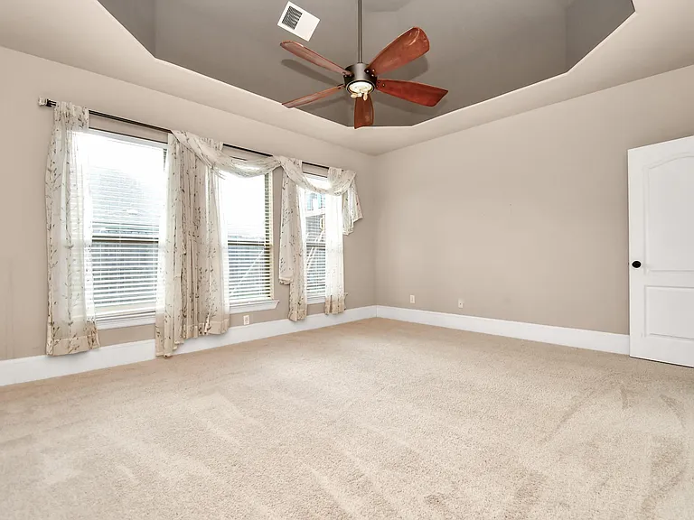 14811 Diane Manor Ln — Photo 25