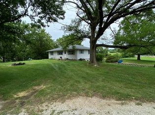 30631 179th St #30631, Leavenworth, KS 66048