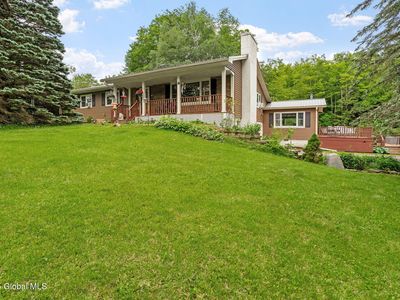 623 County Route 408, Westerlo, NY, 12193