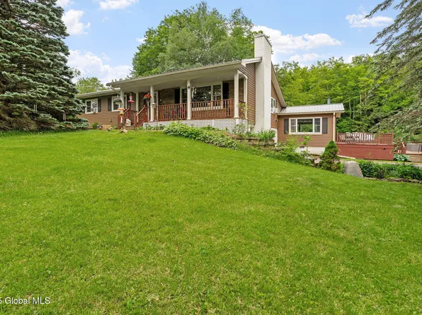 623 County Route 408, Westerlo, NY 12193