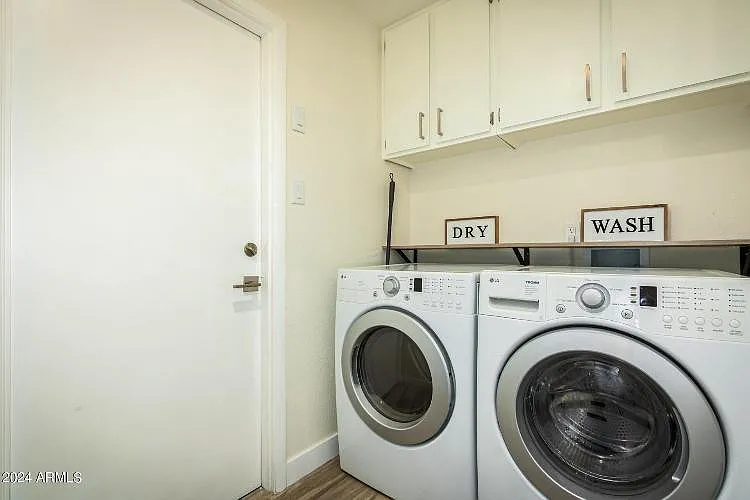 8762 E Monterey Way — Photo 28