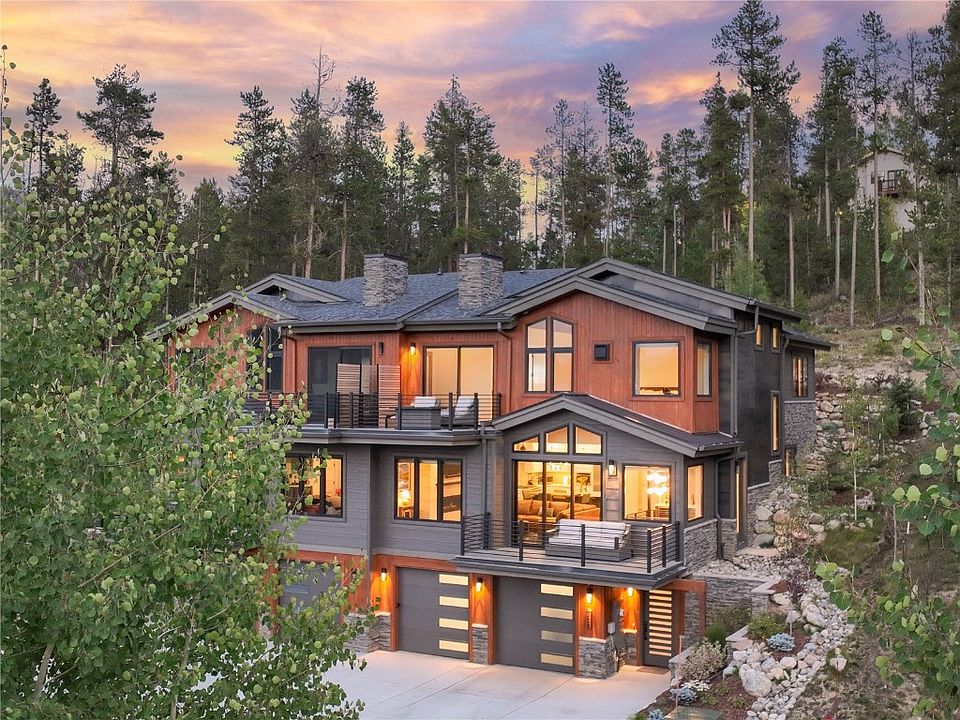 1st image of 327 Kestrel Lane