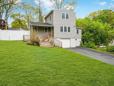 189 Magnolia Drive, Rocky Point, NY, 11778