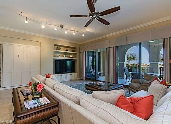 5th image of 720 S Collier Blvd Unit 402