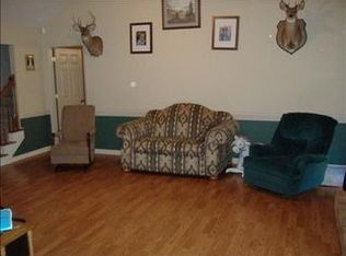 3790 Westridge Dr, Bartlett, TN 38135