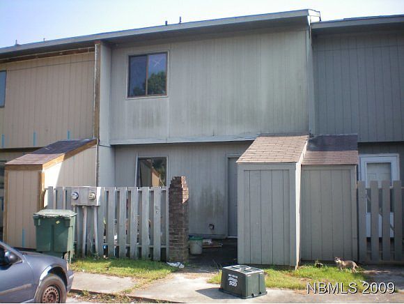 1st image of 29 Brown Boulevard
