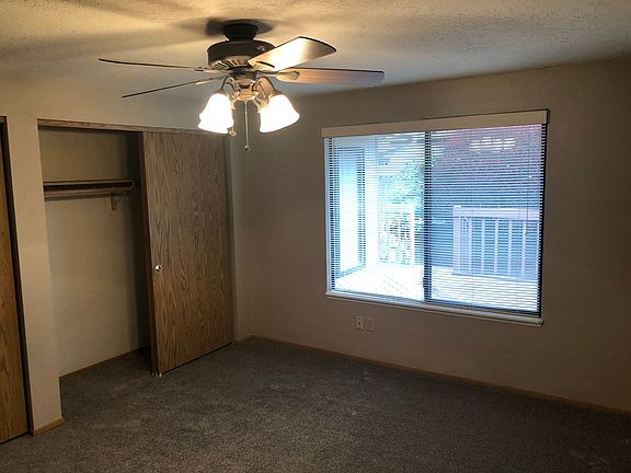 3rd image of 6145-6155 Woodside Dr SE #6145