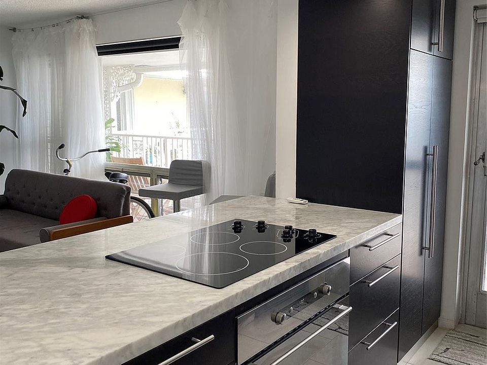 1st image of 2840 NE 33 Court #11