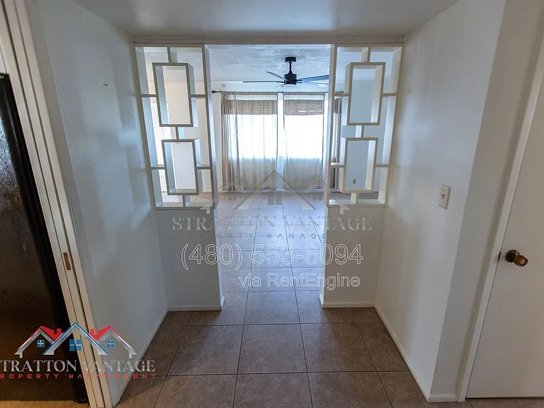5706 E Des Moines St — Photo 6