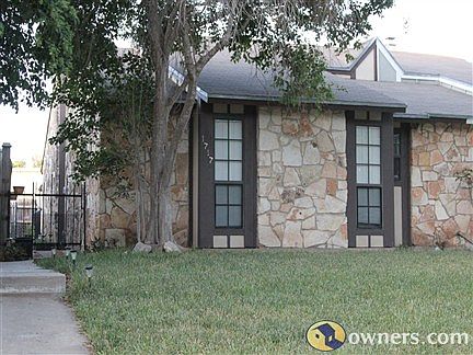 2nd image of 1717 Utah Ave
