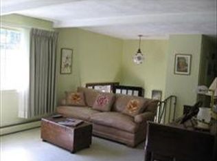 18 Cowdrey Ln, Acton, MA 01720