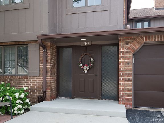 4th image of 7843 W Arquilla Dr APT 1B