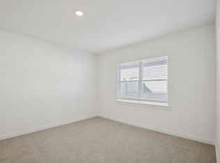 250 Fletchers Way, Smyrna, TN 37167