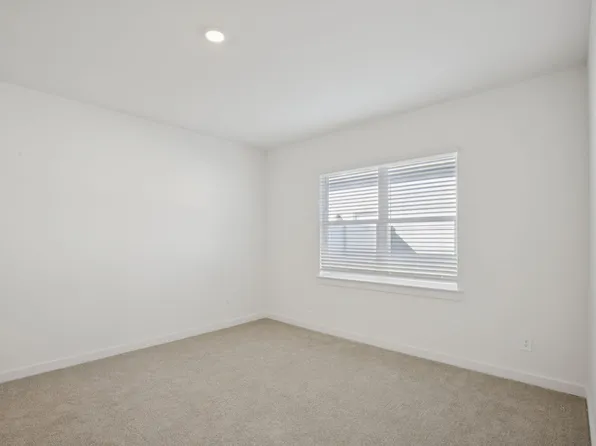 250 Fletchers Way, Smyrna, TN 37167