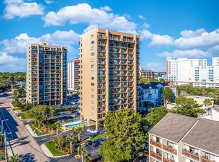 210 75th Ave N #4042, Myrtle Beach, SC 29572