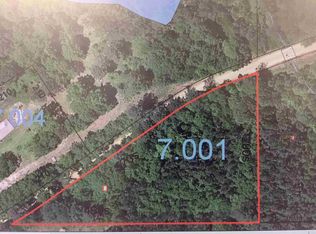 2266 Mulberry Rd, Brantley, AL 36009