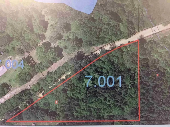 2266 Mulberry Rd, Brantley, AL 36009