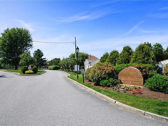 2nd image of 59 Saddle Grn #B