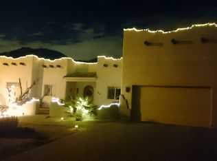 1441 E Paseo Way, Phoenix, AZ 85042