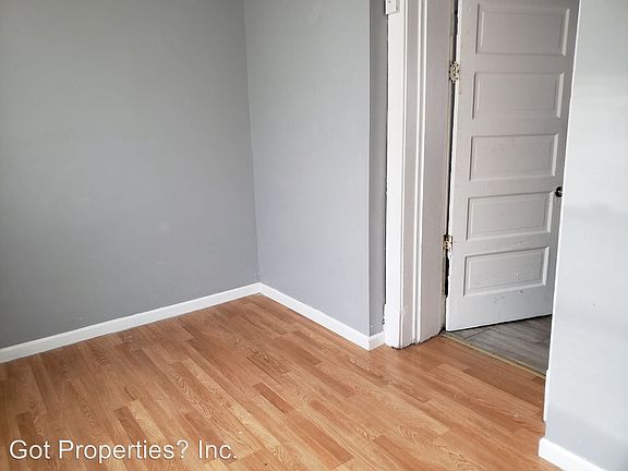 4th image of 3456 Keokuk Street 1st Floor Fl 1ST
