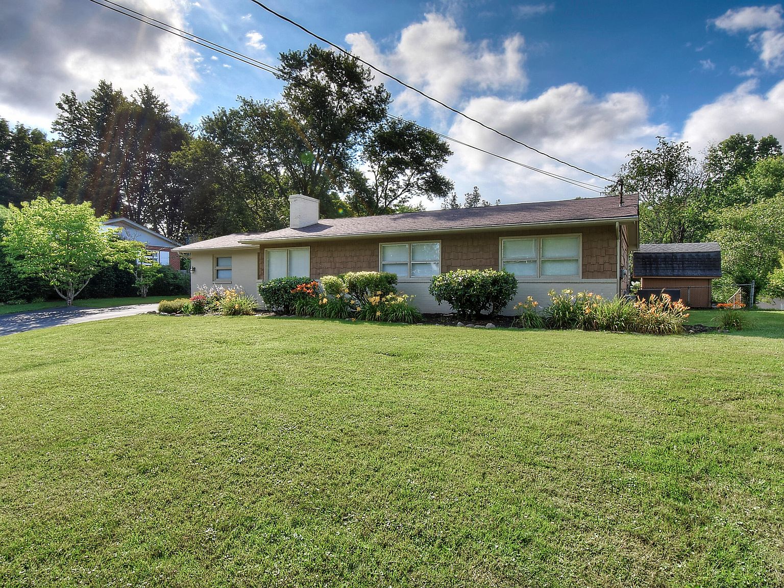 1104 Woodmont Dr, Johnson City, TN 37601 MLS 9954034 Zillow