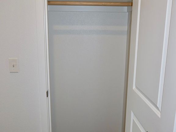 3rd image of 2625 12th St SE #300