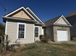 7105 Legacy Dr, Antioch, TN 37013