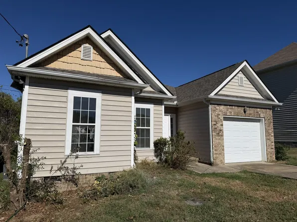 7105 Legacy Dr, Antioch, TN 37013