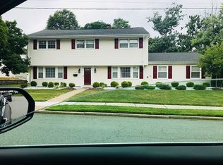 53 Wilk Rd, Edison, NJ 08837