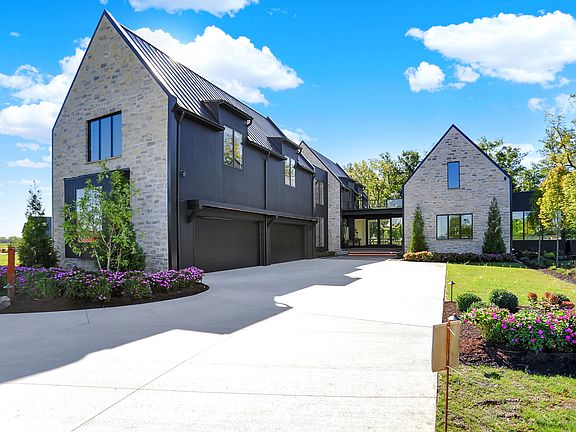 2nd image of 9475 Windy Hills Dr