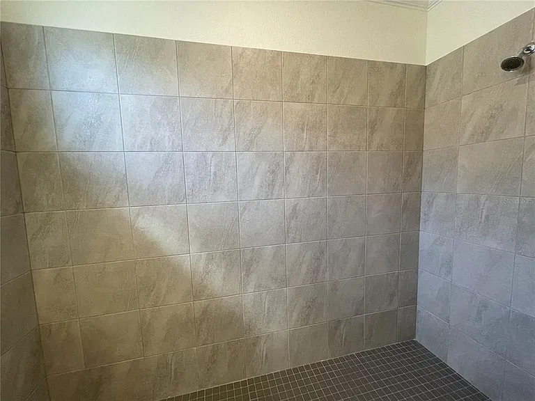 5127 Tobermory Way — Photo 32