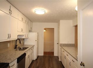 1206 Castle Way, Norcross, GA 30093