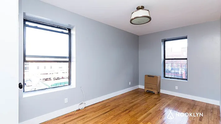 Rented by Nooklyn NYC LLC | media 20