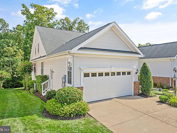 5th image of 6562 Alderwood Way