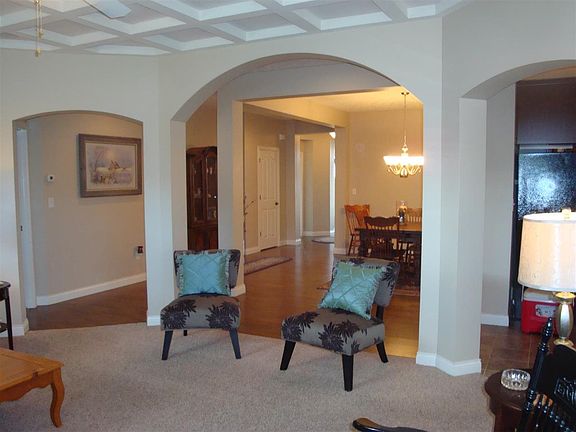 5th image of 3610 Cardigan Ln