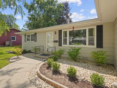 582 Phillips Cir, Antioch, IL, 60002